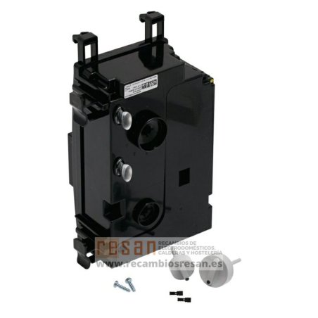 Caja de control - 87072073100