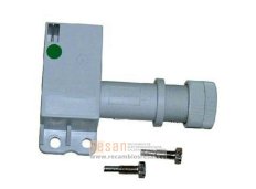 Modulo de encendido a pilas WR11