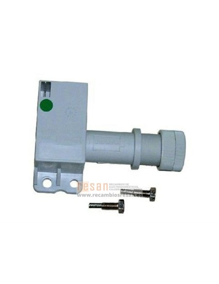 Modulo de encendido a pilas WR11