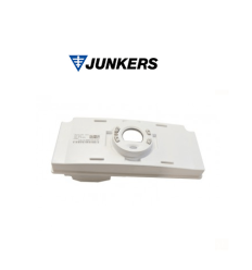Modulo electronico Junkers wtd11