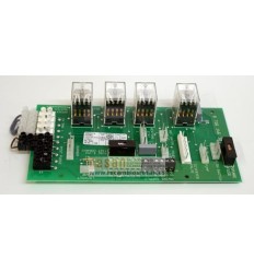 Panel de control - 87161463010