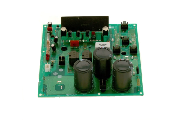 Placa electronica - 87183104920