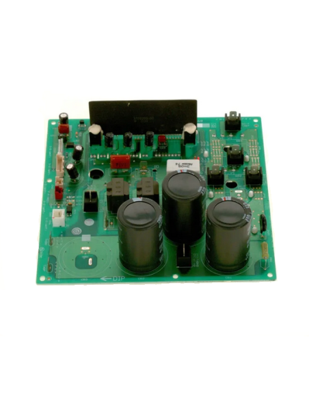 Placa electronica - 87183104920