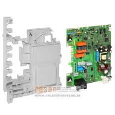Placa electronica 87483007200