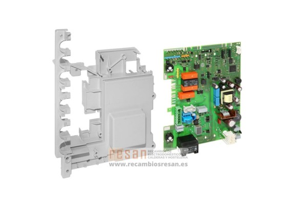 Placa electronica 87483007200