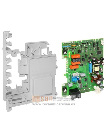 Placa electronica 87483007200
