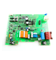Placa electronica cerac.excellence mfa