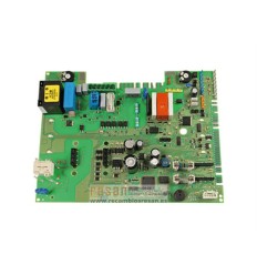 Placa electronica csw 87483006790