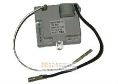 Unidad de ignicion WI10KI
