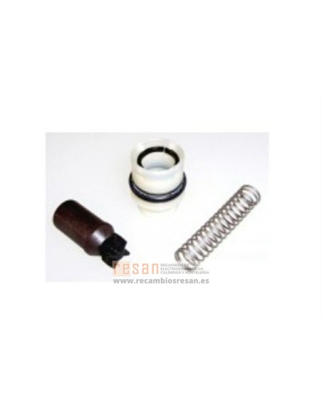 Estabilizador de caudal 87057050350