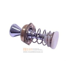 Estabilizador de caudal 87074000670