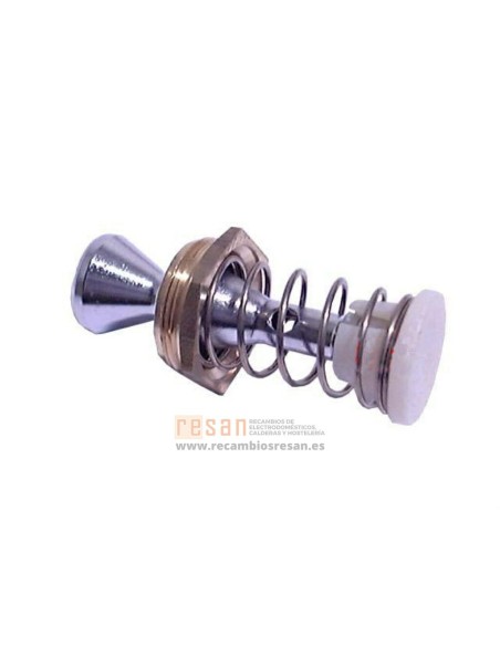 Estabilizador de caudal 87074000670
