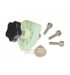 Estabilizador w275-2ke b.p