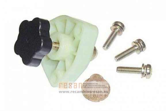 Estabilizador w275-2ke b.p