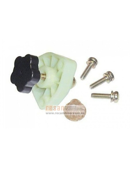 Estabilizador w275-2ke b.p