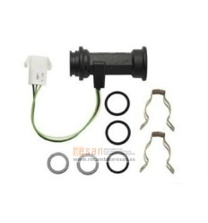 Sensor de caudal (ver 8738727018)