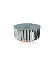 Turbina 87161427500
