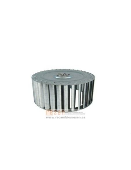 Turbina 87161427500