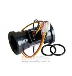 Turbina Junkers * VER 8716772400