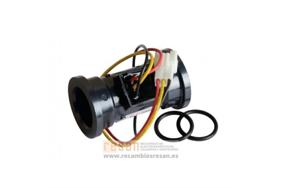 Turbina Junkers * VER 8716772400