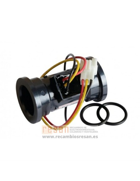 Turbina Junkers * VER 8716772400