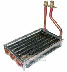 Bloque de calor 87154060480