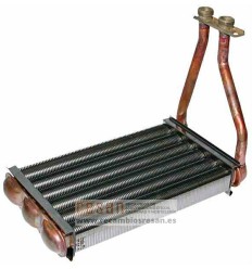Bloque de calor 87154061420