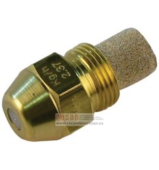 Inyector 0.6 80s - 87161427860