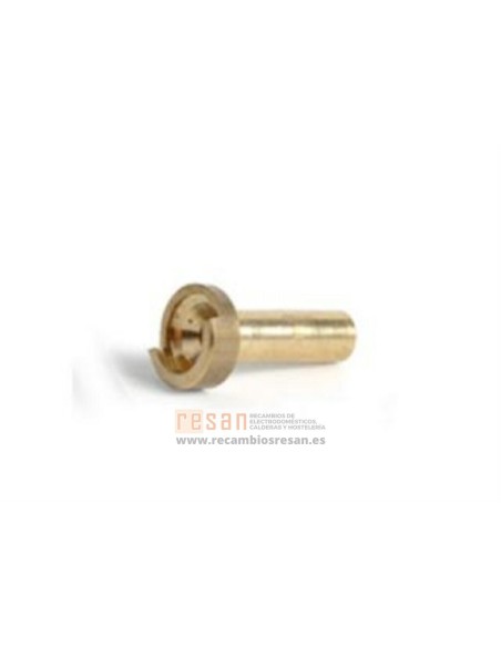 Inyector piloto (0.24) (GLP)