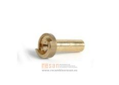 Inyector piloto (0.37) (gn)