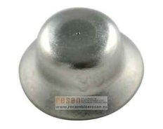 Inyector piloto (12) (10x)