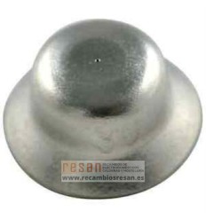 Inyector piloto (73) (10x)