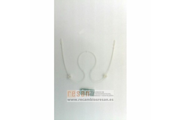 Kit de conversion 23 a 31 ZWBC25