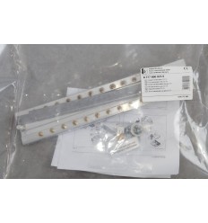 Kit de conversion de gas 23 a 31 - 87376008230