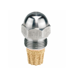 Boquilla gasoil Danfoss 0.65 80º HFD