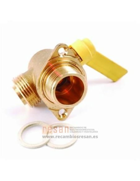 Llave de gas - 87167712850