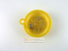 Membrana (f) 87005030750