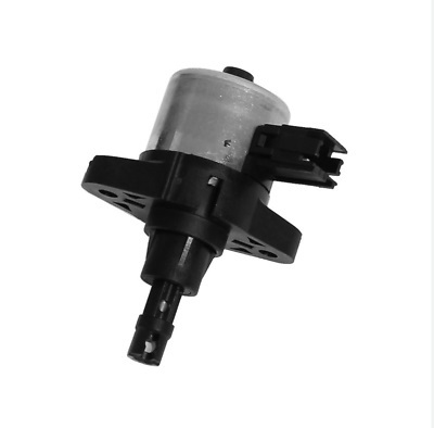Motor valvula 7736900616