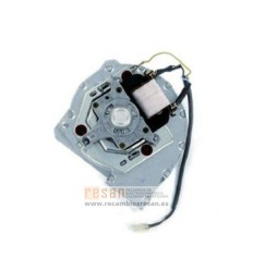 Ventilador 87072040050