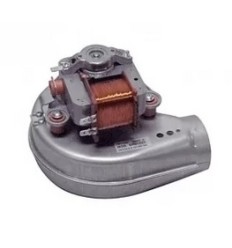 Ventilador WRD11-2KM
