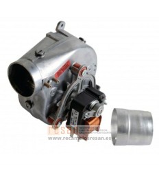 Ventilador 87167623270