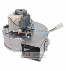 Ventilador 87172040880