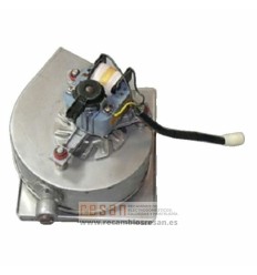 Ventilador 87172041510