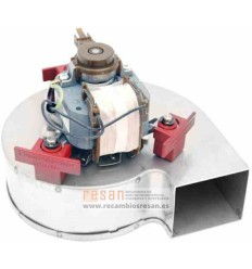 Ventilador 87172041520