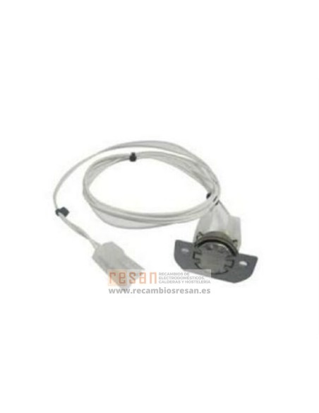 Dispositivo de control del tiro 87072060850