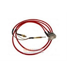Dispositivo de control del tiro 87072061250