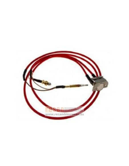 Dispositivo de control del tiro 87072061250