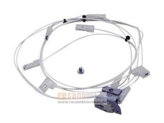 Dispositivo de control del tiro 87072061300