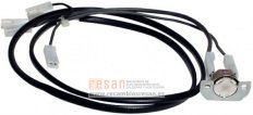Dispositivo de control del tiro 87072061710