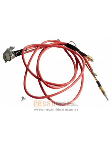 Dispositivo de control del tiro 87072063220